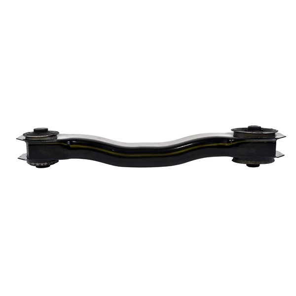 Ctr Suspension Control Arm, CQ0023 CQ0023